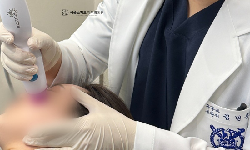 대구 써마지
