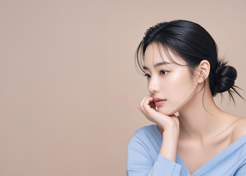 울쎄라피 프라임