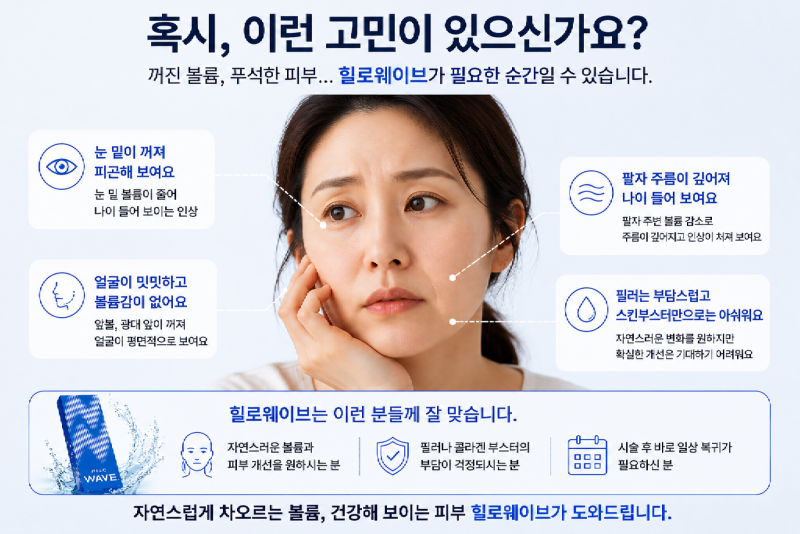 힐로웨이브 이미지