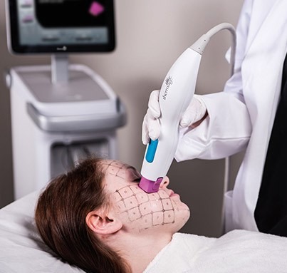 써마지 올타이트.jpg